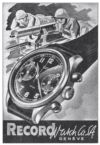 Record 1943 1.jpg